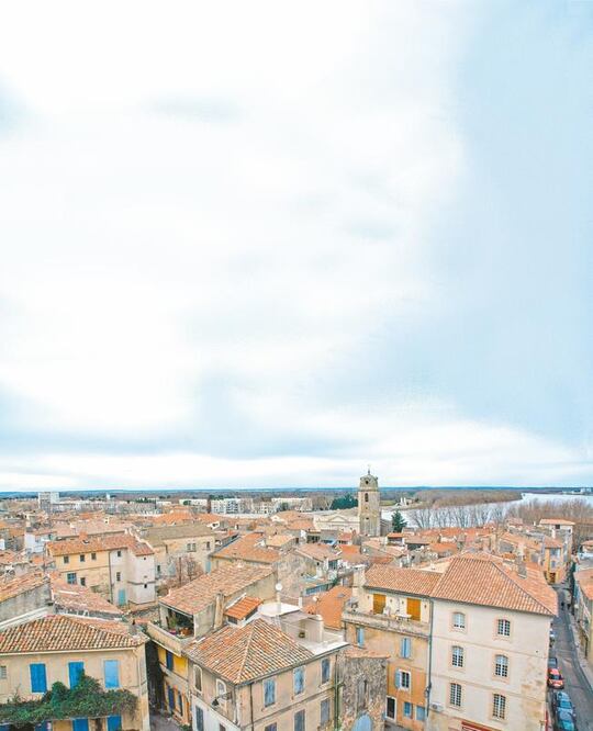 Foto: Perla Sánchez