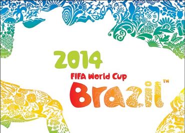 Monitoreo a boletos del Mundial