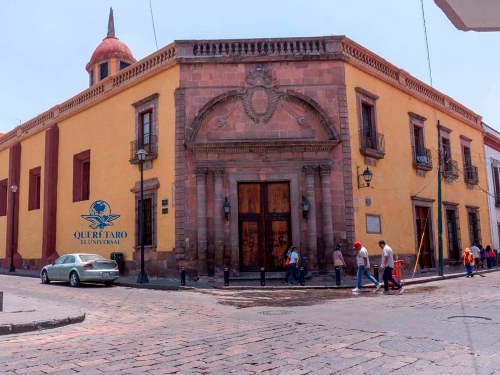 Foto: Fernando Camacho