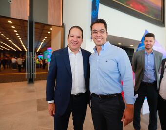 Felifer recibirá “un municipio seguro”