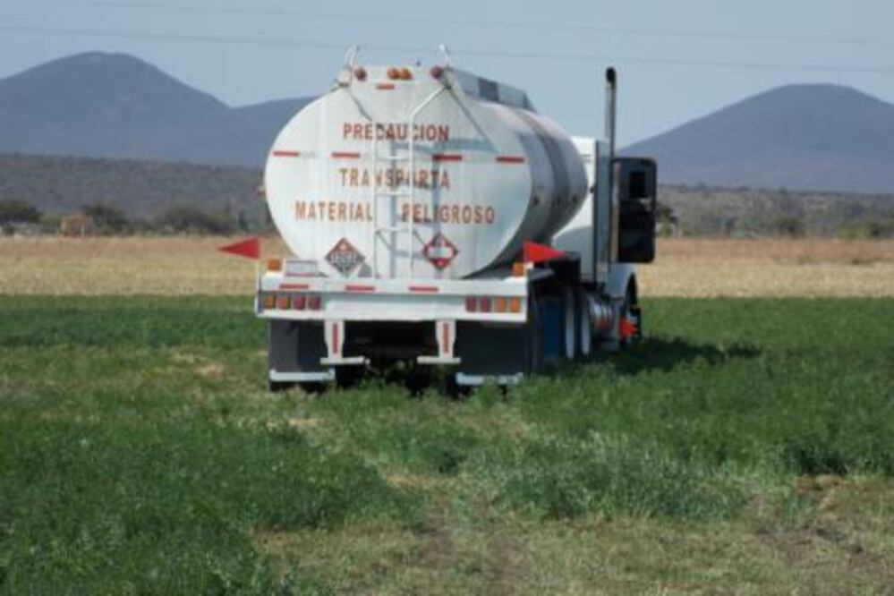 Nombran director de policía en Escobedo