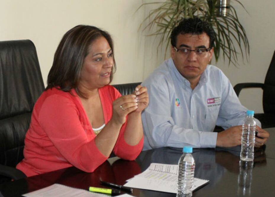 Municipio iniciará consulta para el ordenamiento ecológico
