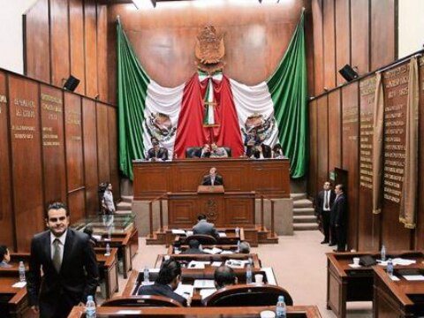 Fiscalizar cuentas públicas