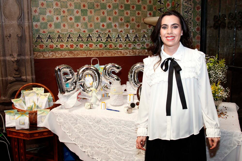 Foto: Guillermo González