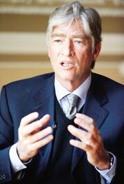 Luz verde a Grupo Pegaso por los Gallos