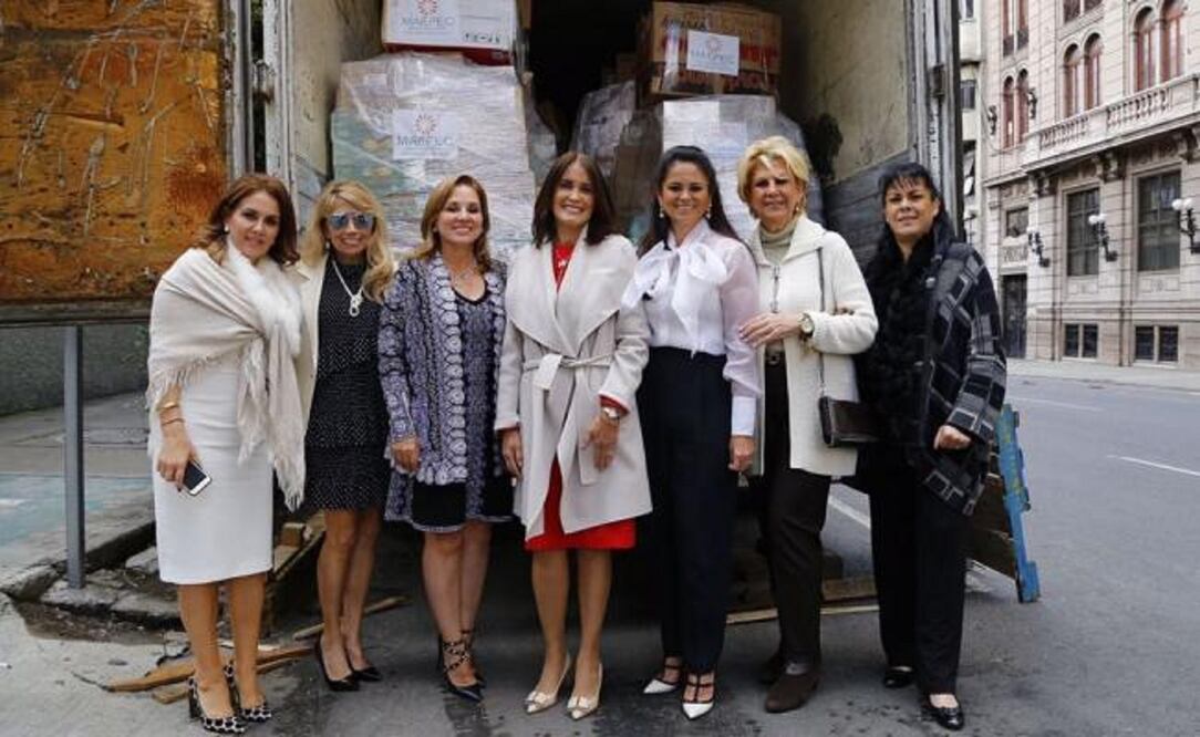 Foto: Berenice Fregoso