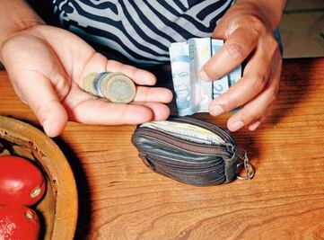 Doce claves que cuidan tu dinero