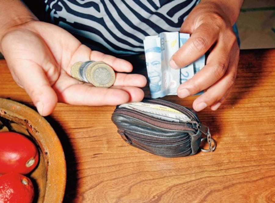 Doce claves que cuidan tu dinero