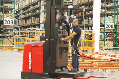 Proyectan seis inversiones en la entidad