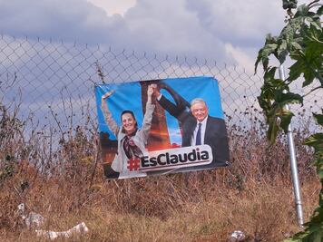 Bajo Reserva 22 de abril de 2023