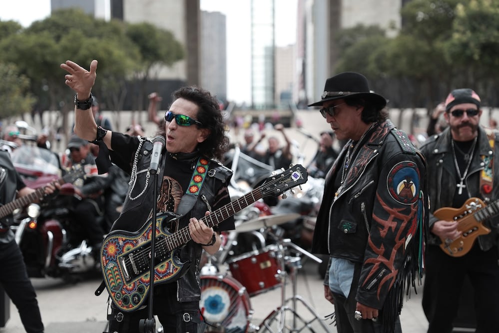 Foto: Alejandra Leyva