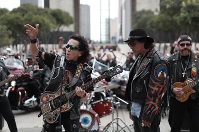 “Dios sabe por qué hace las cosas”: Lora