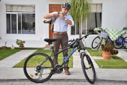 Bajo Reserva 25 de enero de 2021
