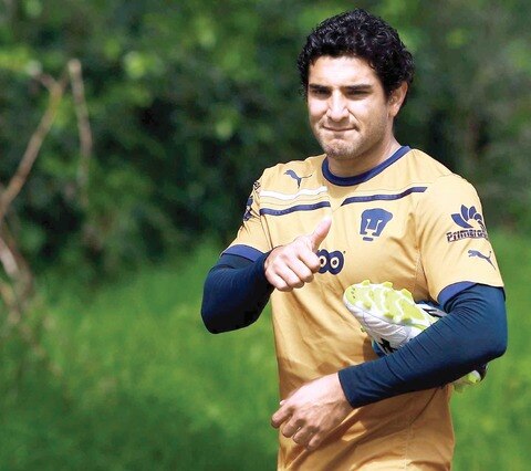 ¿Misión imposible?