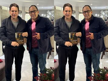 Bajo Reserva 07 de enero de 2026