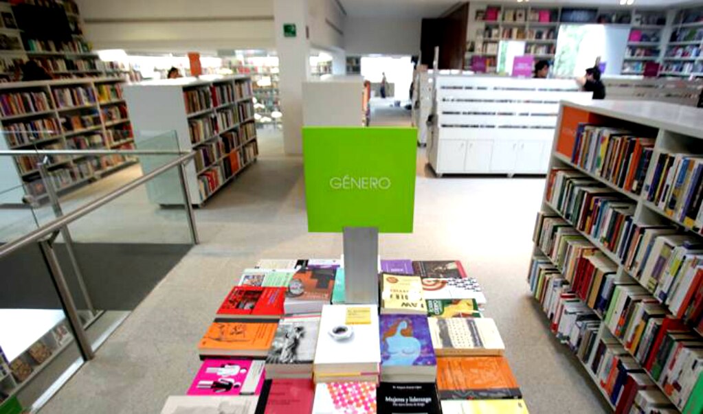 Avanzan Centros Culturales capitalinos