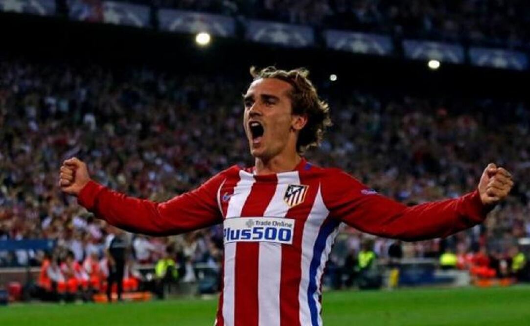 Foto: Archivo El Universal