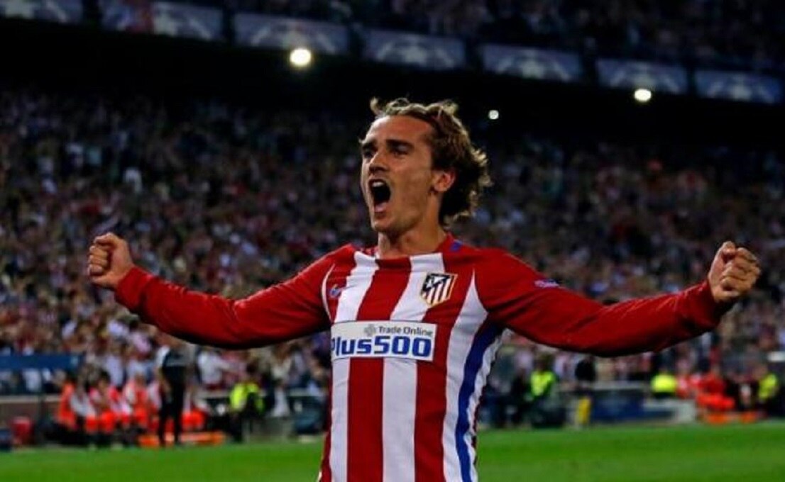 Clubes ibéricos se solidarizan