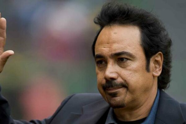 Despedir a Hugo, la mejor decisión: Fassi