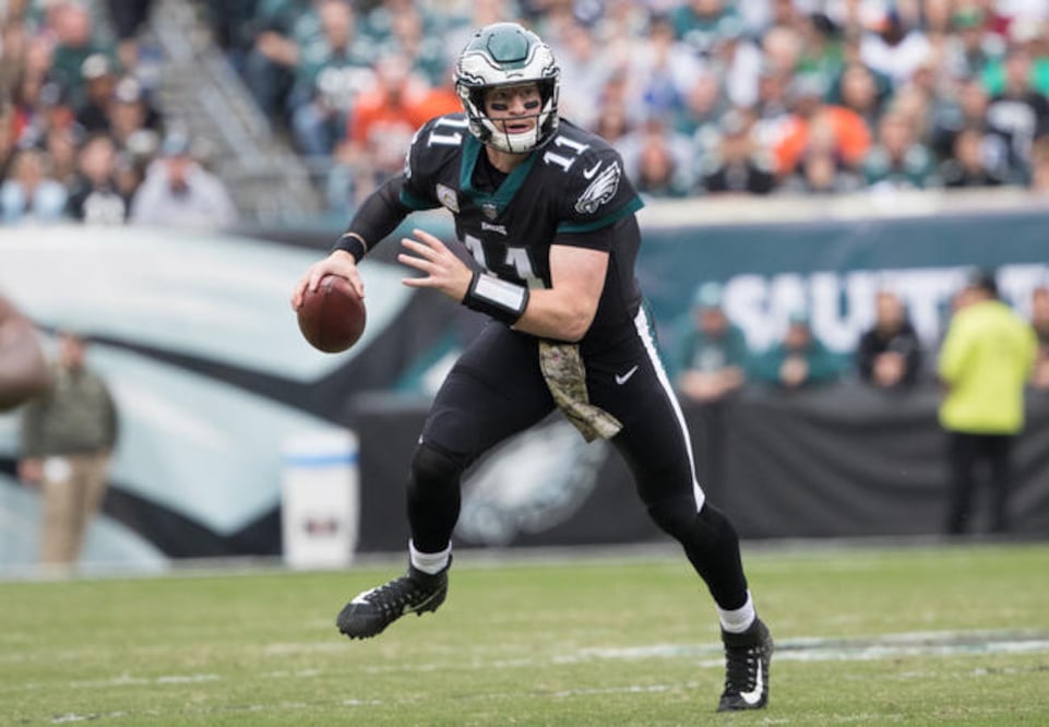 Foto: Bill Streicher