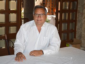 Convocan a Bienal de Arte