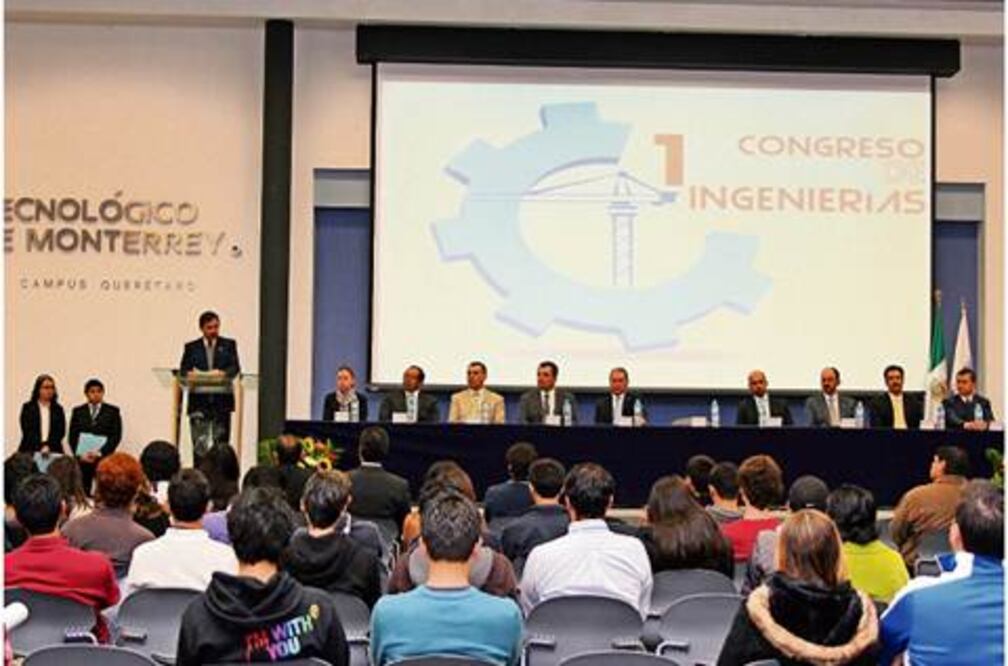 Eficiencia terminal en educación superior