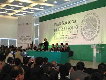 Proponen seguir modelos exitosos