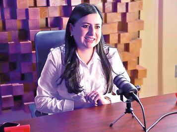 Morena busca adoctrinar a los niños: PAN Querétaro