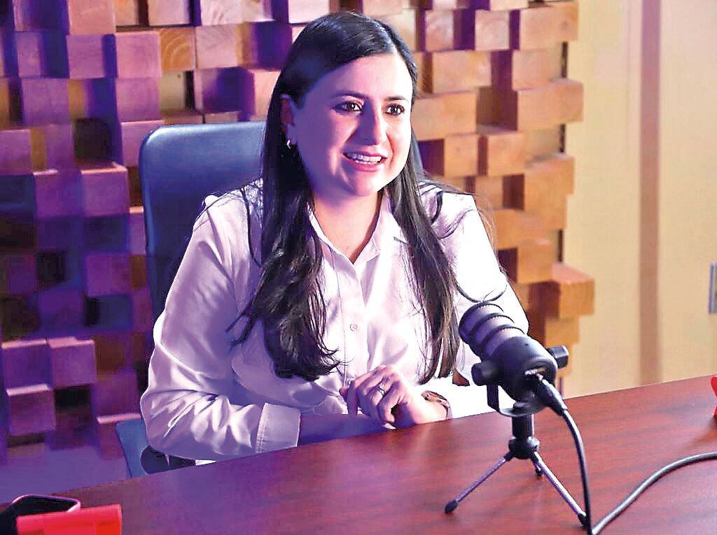 Morena busca adoctrinar a los niños: PAN Querétaro