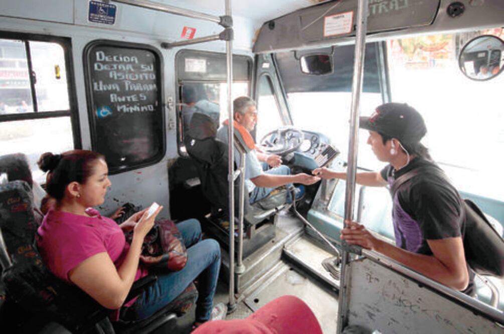 Destaca IQT denuncias por cambio