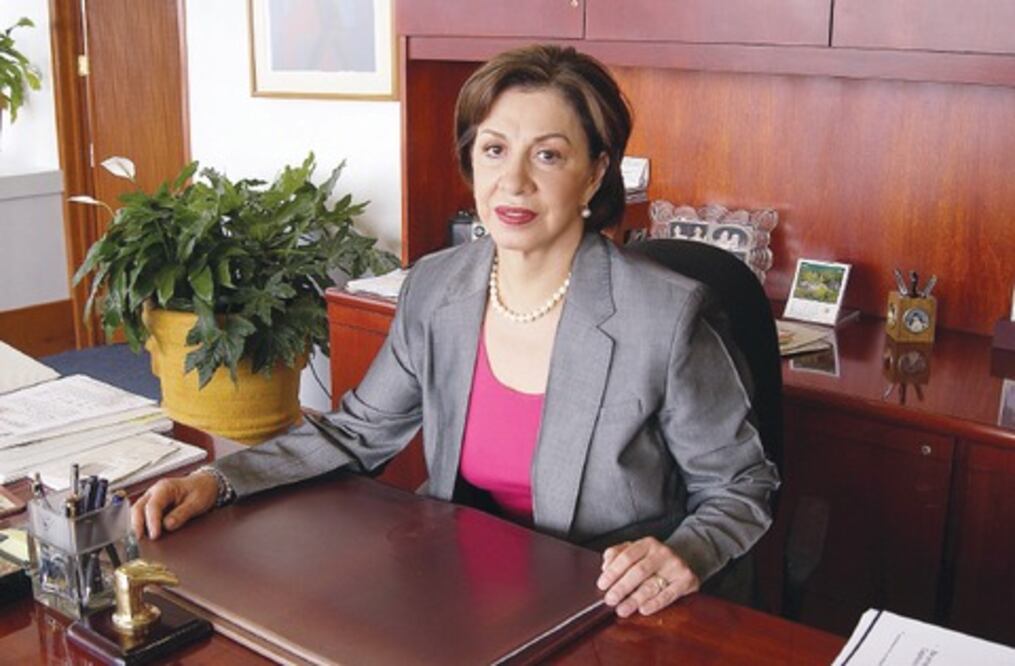 Querétaro debe mejorar regulación