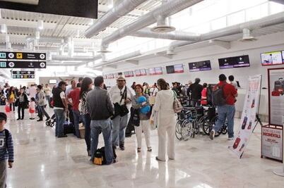 AIQ, el más seguro del país