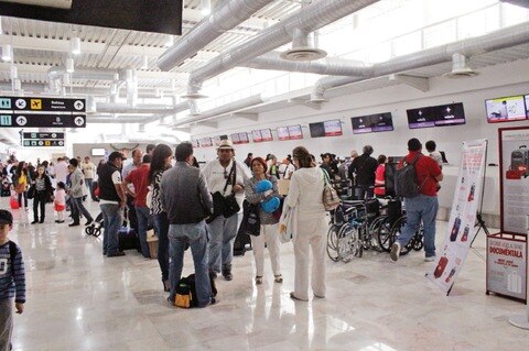 AIQ, el más seguro del país