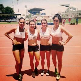 ITESM Querétaro, un gran formador de talentos