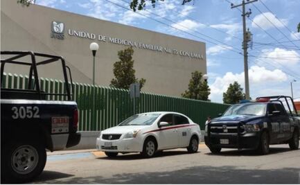 Asesinan a jugador de Dorados de Sinaloa