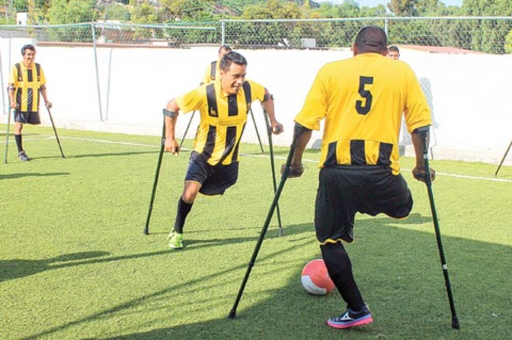 Presentan a Coyotes de Querétaro