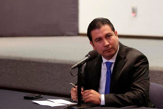 Indagarán supuesto delito electoral