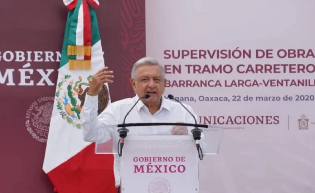 Foto: Edwin Hernández