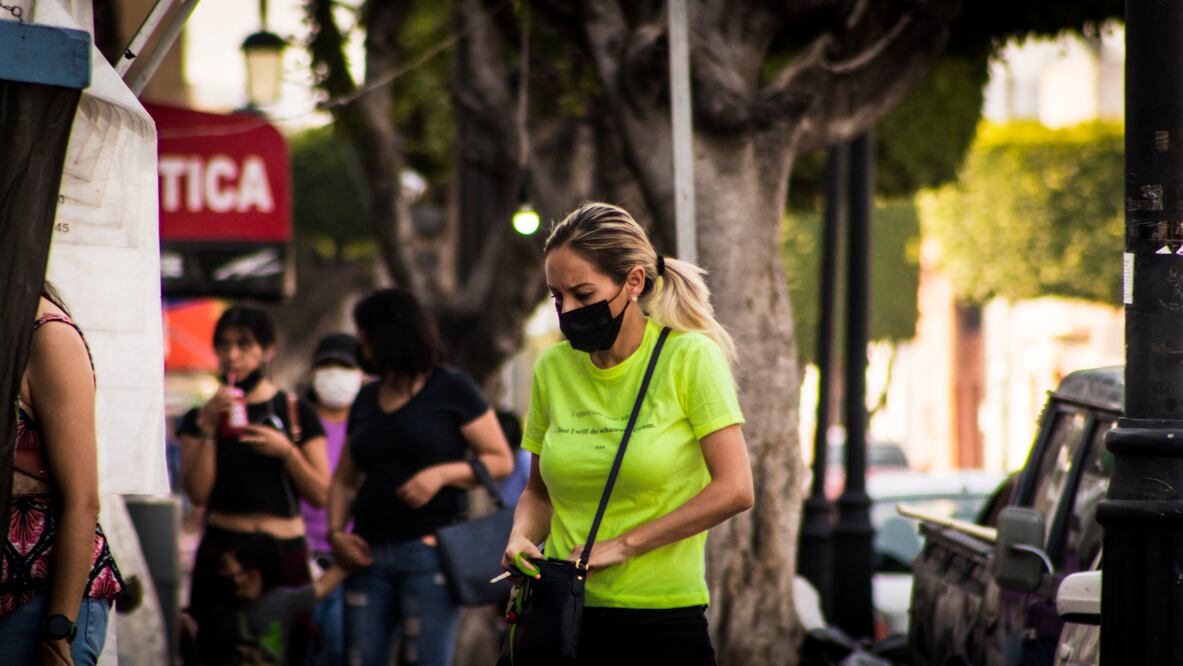 Foto: Emiliano Ramírez