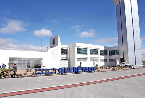 Conalep y AIQ firman convenio