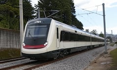 Tren Felipe Ángeles: ¿Cuánto costará el viaje al AIFA? 