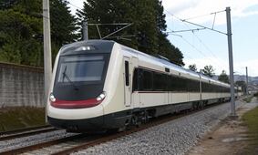 Tren Felipe Ángeles: ¿Cuánto costará el viaje al AIFA? 