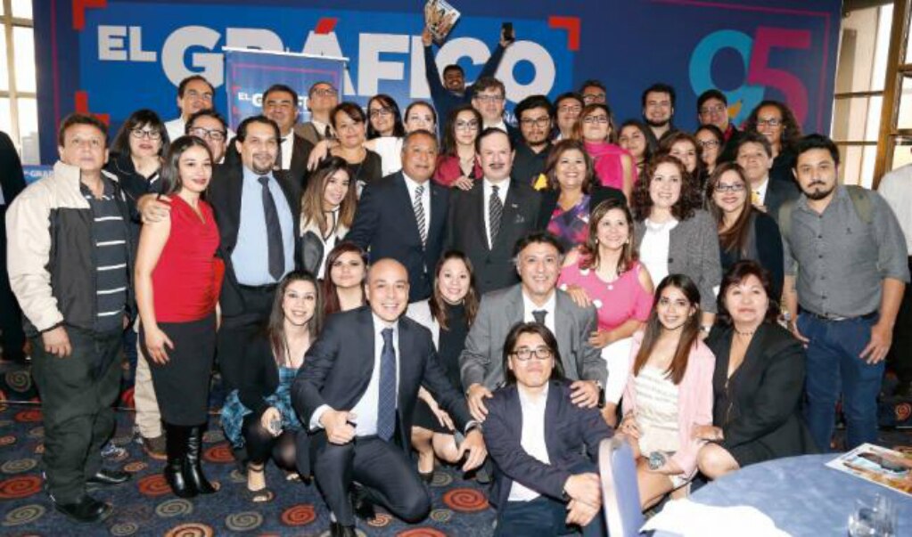 (AGUSTÍN SALINAS. EL UNIVERSAL)