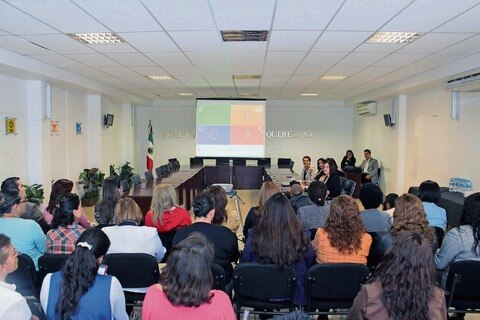 “Consejeros del IEEQ podrán impugnarse”