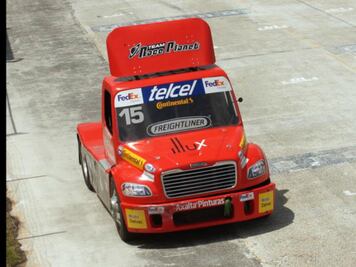 Pardo, a cerrar entre punteros