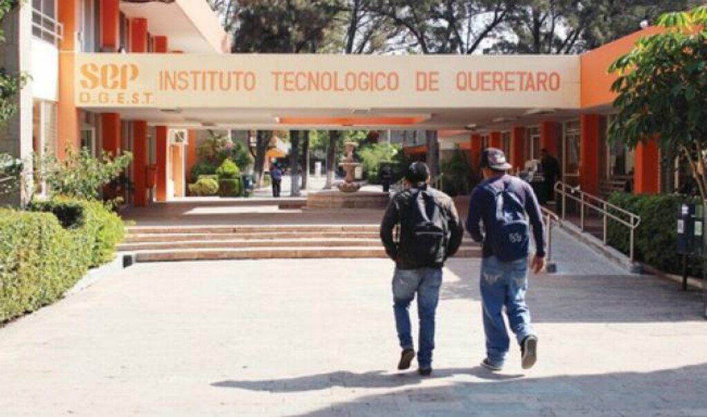 ITQ impulsa proyectos de investigación científica 