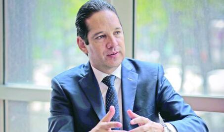 Invertirá gobierno en apoyos a comunidades indígenas