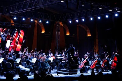 “OFEQ quiere papá y mamá”: Rolando García