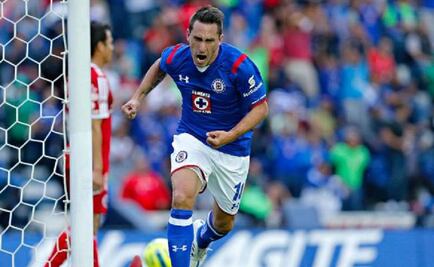 Giménez revive y da victoria