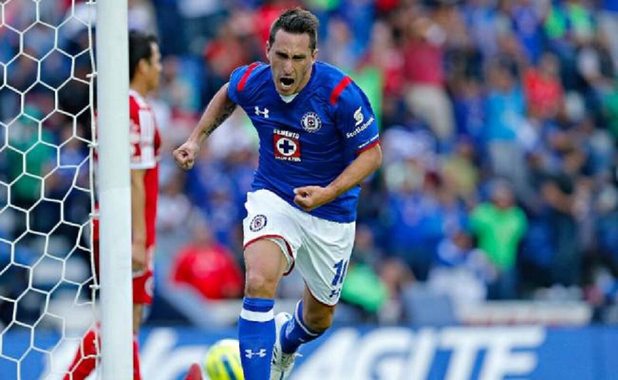 Giménez revive y da victoria